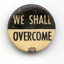 we-shall-overcome