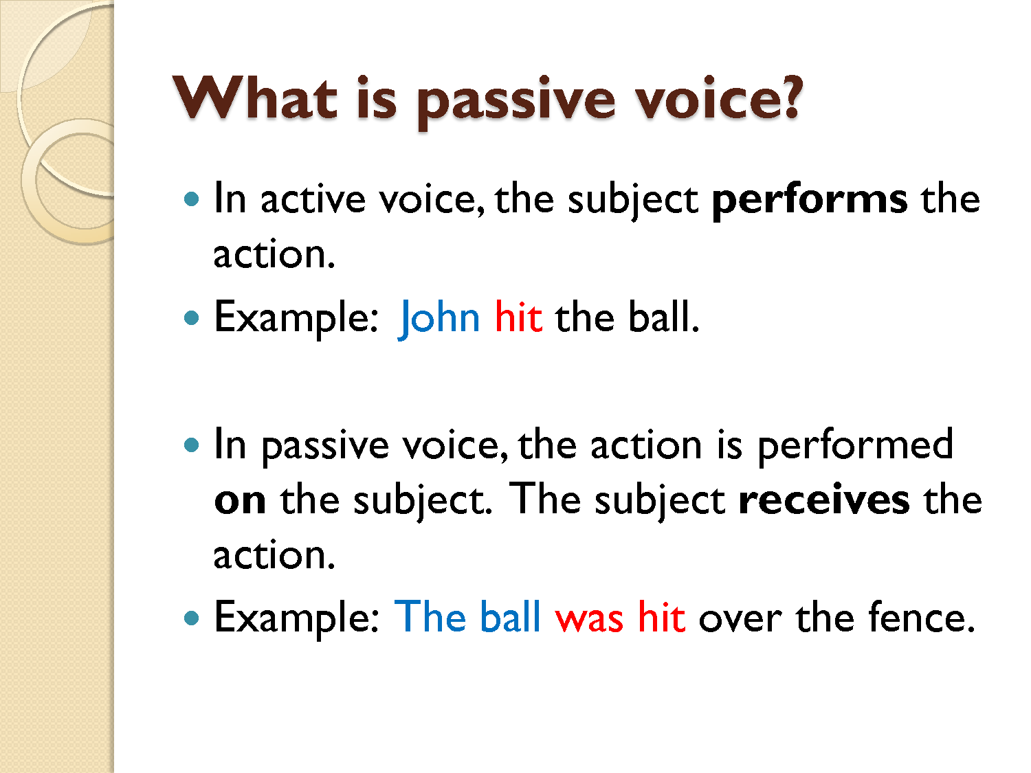 Complete with present or past passive. Passive Voice. Active and Passive Voice. What is Passive Voice. Active Voice and Passive Voice.